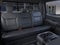 2026 Ford F-150 XLT Black Appearance Package Plus