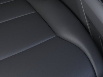 2026 Ford F-150 XLT Black Appearance Package Plus