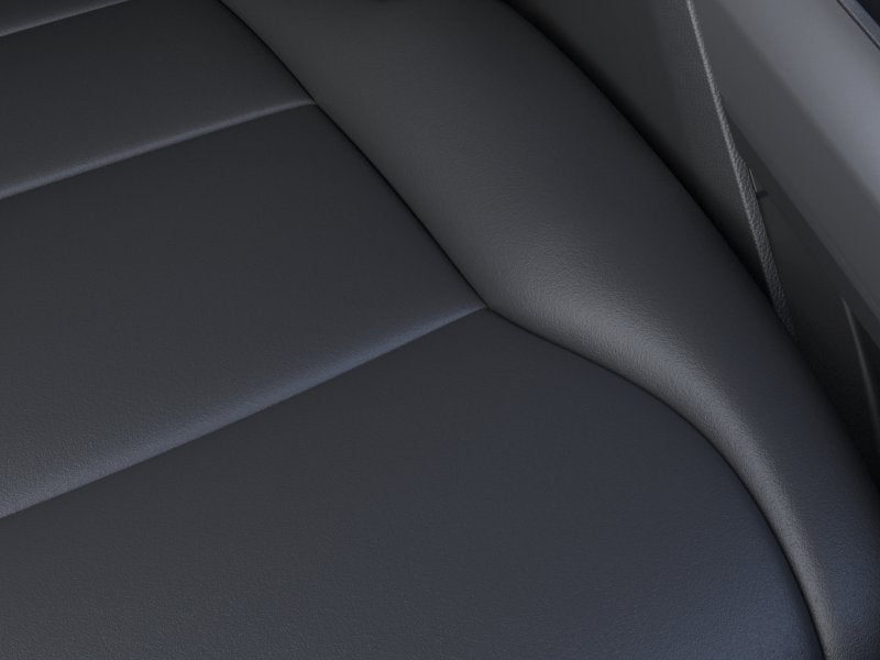 2026 Ford F-150 XLT Black Appearance Package Plus