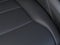 2026 Ford F-150 XLT Black Appearance Package Plus