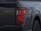 2026 Ford F-150 XLT Black Appearance Package Plus
