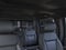 2026 Ford F-150 XLT Black Appearance Package Plus