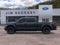 2026 Ford F-150 XLT Black Appearance Package Plus
