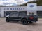 2026 Ford F-150 XLT Black Appearance Package Plus