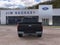 2026 Ford F-150 XLT Black Appearance Package Plus