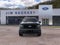 2026 Ford F-150 XLT Black Appearance Package Plus