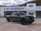 2026 Ford F-150 XLT Black Appearance Package Plus