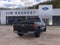 2026 Ford F-150 XLT Black Appearance Package Plus