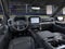2026 Ford F-150 XLT Black Appearance Package Plus