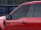 2026 Ford F-150 XLT Black Appearance Package