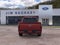 2026 Ford F-150 XLT Black Appearance Package