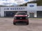 2026 Ford F-150 XLT Black Appearance Package
