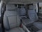 2026 Ford F-150 XLT Chrome Tow Package
