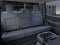 2026 Ford F-150 XLT Chrome Tow Package