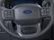 2026 Ford F-150 XLT Chrome Tow Package