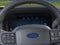2026 Ford F-150 XLT Chrome Tow Package