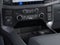 2026 Ford F-150 XLT Chrome Tow Package