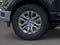 2026 Ford F-150 XLT Chrome Tow Package