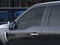 2026 Ford F-150 XLT Chrome Tow Package