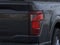 2026 Ford F-150 XLT Chrome Tow Package