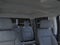 2026 Ford F-150 XLT Chrome Tow Package