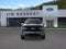 2026 Ford F-150 XLT Chrome Tow Package