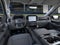 2026 Ford F-150 XLT Chrome Tow Package