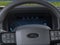 2026 Ford F-150 Tremor Tow/Haul Package
