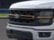 2026 Ford F-150 Tremor Tow/Haul Package