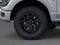 2026 Ford F-150 Tremor Tow/Haul Package