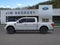 2026 Ford F-150 Tremor Tow/Haul Package
