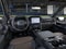 2026 Ford F-150 Tremor Tow/Haul Package