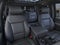 2026 Ford F-150 Lariat Black Appearance Package