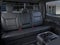 2026 Ford F-150 Lariat Black Appearance Package