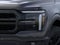 2026 Ford F-150 Lariat Black Appearance Package