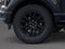 2026 Ford F-150 Lariat Black Appearance Package