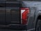 2026 Ford F-150 Lariat Black Appearance Package
