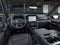 2026 Ford F-150 Lariat Black Appearance Package