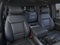 2026 Ford F-150 Lariat 157" Wheelbase