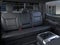 2026 Ford F-150 Lariat 157" Wheelbase