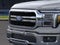 2026 Ford F-150 Lariat 157" Wheelbase