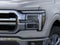 2026 Ford F-150 Lariat 157" Wheelbase