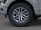 2026 Ford F-150 Lariat 157" Wheelbase