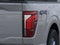 2026 Ford F-150 Lariat 157" Wheelbase