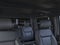 2026 Ford F-150 Lariat 157" Wheelbase