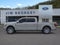 2026 Ford F-150 Lariat 157" Wheelbase