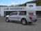 2026 Ford F-150 Lariat 157" Wheelbase