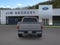 2026 Ford F-150 Lariat 157" Wheelbase