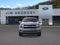 2026 Ford F-150 Lariat 157" Wheelbase