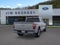 2026 Ford F-150 Lariat 157" Wheelbase